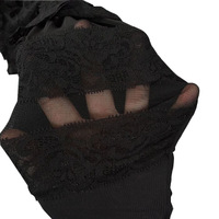 uploads/erp/collection/images/Women Clothing/luoweizhen/XU0394075/img_b/img_b_XU0394075_5_FrWH06unXBy-R9i6WG36ZRF3USjEXp2y